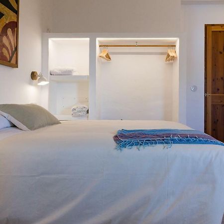 Roques Villa Ciutadella  Buitenkant foto